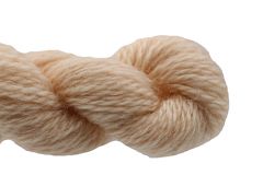 Bella Lusso Merino Wool 490 Flesh - The Flying Needles