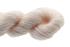 Bella Lusso Merino Wool 494 Angel - The Flying Needles