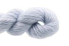 Bella Lusso Merino Wool 564 Glacier - The Flying Needles