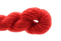 Bella Lusso Merino Wool 574 Poppy - The Flying Needles