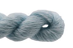 Bella Lusso Merino Wool 577 Sky - The Flying Needles