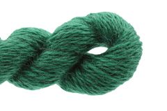 Bella Lusso Merino Wool 581 Hunter - The Flying Needles