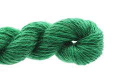 Bella Lusso Merino Wool 630 Evergreen - The Flying Needles