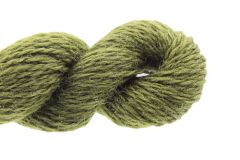 Bella Lusso Merino Wool 650 Amazon - The Flying Needles