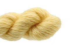 Load image into Gallery viewer, Bella Lusso Merino Wool 727 Moon - The Flying Needles
