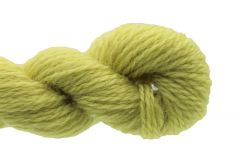 Bella Lusso Merino Wool 732 Lichen - The Flying Needles