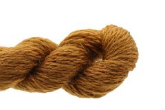 Bella Lusso Merino Wool 740 Butternut - The Flying Needles