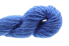Load image into Gallery viewer, Bella Lusso Merino Wool 746 Copen - The Flying Needles
