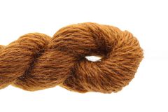 Load image into Gallery viewer, Bella Lusso Merino Wool 767 Cocoa - The Flying Needles
