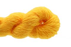 Bella Lusso Merino Wool 771 Sunbeam - The Flying Needles