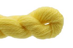 Bella Lusso Merino Wool 772 Pineapple - The Flying Needles