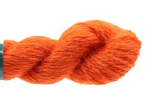 Bella Lusso Merino Wool 850 Cayenne - The Flying Needles