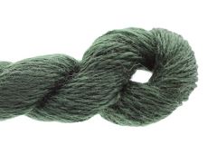 Bella Lusso Merino Wool 890 Forest - The Flying Needles