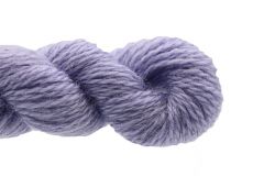 Bella Lusso Merino Wool 892 Cool Water - The Flying Needles