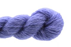 Bella Lusso Merino Wool 894 Iolite - The Flying Needles