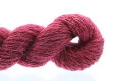 Bella Lusso Merino Wool 902 Vin Rouge - The Flying Needles
