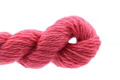 Bella Lusso Merino Wool 903 Rose - The Flying Needles