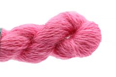 Bella Lusso Merino Wool 906 Carnation - The Flying Needles