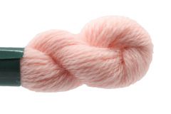 Bella Lusso Merino Wool 965 Blush - The Flying Needles