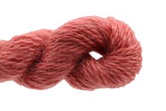 Bella Lusso Merino Wool 994 Cherry Quartz - Flying Needles