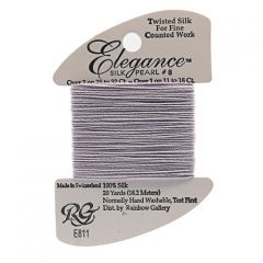 Elegance E811 Lavender - The Flying Needles