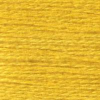 Essentials 577 Canary - The Flying Needles
