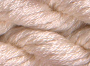 Load image into Gallery viewer, Gloriana Silk 000 Soft White - The Flying Needles
