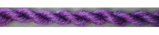 Gloriana Silk 025 Purple Night Sky - The Flying Needles