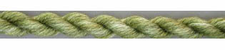 Load image into Gallery viewer, Gloriana Silk 053 Granny Smith Green - The Flying Needles
