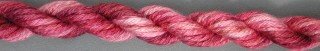 Gloriana Silk 091 Raspberry Parfait - The Flying Needles