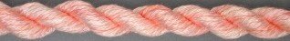 Gloriana Silk 098 Peach Blush - The Flying Needles