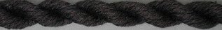 Gloriana Silk 103 India Ink - The Flying Needles