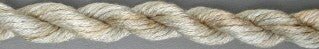 Load image into Gallery viewer, Gloriana Silk 105 Taupe - The Flying Needles
