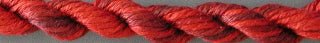 Gloriana Silk 109 Black Cherry - The Flying Needles