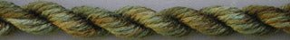 Gloriana Silk 117 Elizabethan Green - The Flying Needles