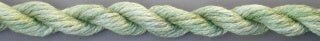 Gloriana Silk 120 Green Gables - The Flying Needles