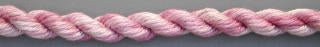 Gloriana Silk 123 Victorian Rose - The Flying Needles