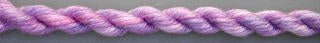 Load image into Gallery viewer, Gloriana Silk 127 Purkle Fred - The Flying Needles
