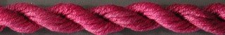 Gloriana Silk 225 Jubie&#39;s Pink - The Flying Needles