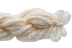 Gloriana Silk 9 Strand Wool - The Flying Needles