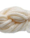 Gloriana Silk 9 Strand Wool - The Flying Needles