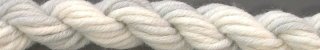 Gloriana Silk 9 Strand Wool - The Flying Needles