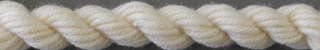 Gloriana Silk 9 Strand Wool - The Flying Needles