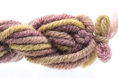 Gloriana Silk 9 Strand Wool - The Flying Needles