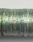 Painters Thread 003 Reisling - The Flying Needles