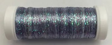 Painters Thread 010 Syringa - The Flying Needles