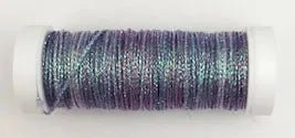 Painters Thread 010 Syringa - The Flying Needles
