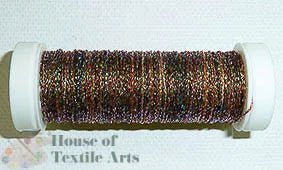 Painters Thread 103 Klee - The Flying Needles