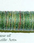 Painters Thread 104 Monet - The Flying Needles