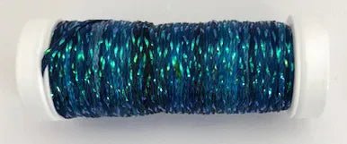 Painters Thread 123 Wilhelmina - The Flying Needles